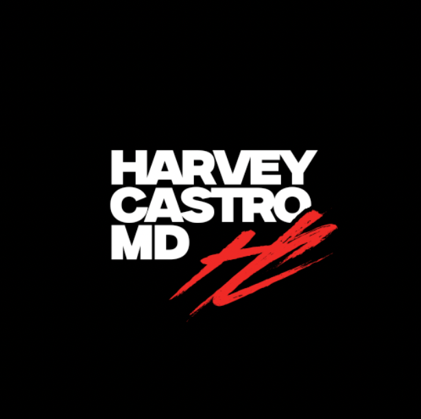 kanustin　refomed 23aw H-M-D CASTRO 4g_slim_low-